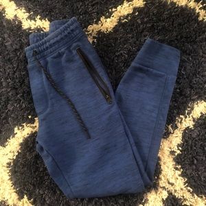 Men’s Joggers American Eagle